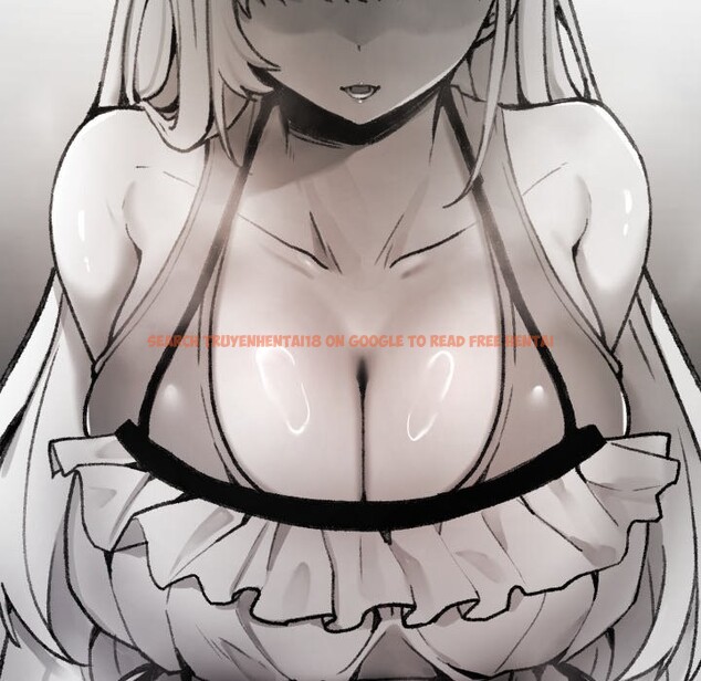 查看漫画叔叔，我們來試試吧!/當叔叔變成侄女/我和叔叔互換靈魂!? - 第1話 - www.tymanga.com中的3546028图片