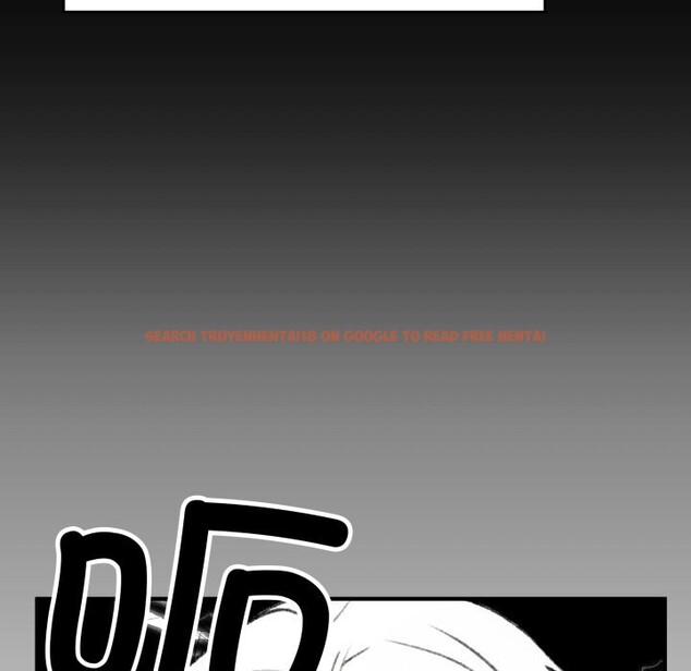 查看漫画叔叔，我們來試試吧!/當叔叔變成侄女/我和叔叔互換靈魂!? - 第1話 - www.tymanga.com中的3546032图片