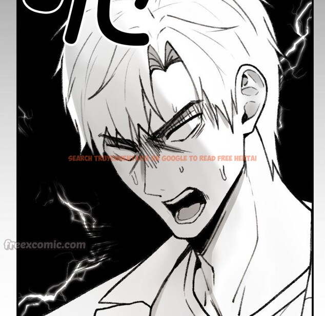 查看漫画叔叔，我們來試試吧!/當叔叔變成侄女/我和叔叔互換靈魂!? - 第1話 - www.tymanga.com中的3546033图片