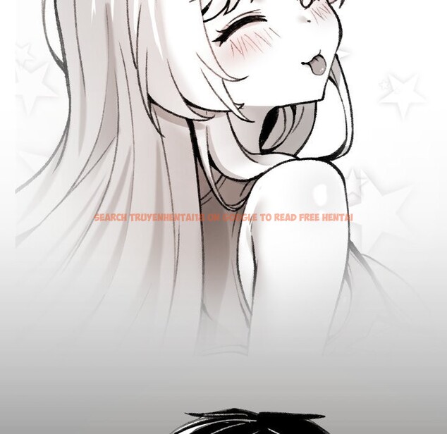 查看漫画叔叔，我們來試試吧!/當叔叔變成侄女/我和叔叔互換靈魂!? - 第1話 - www.tymanga.com中的3546043图片