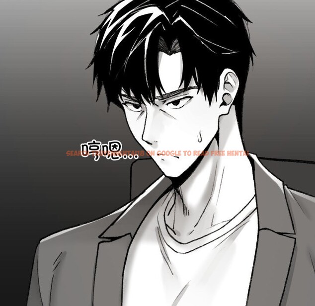 查看漫画叔叔，我們來試試吧!/當叔叔變成侄女/我和叔叔互換靈魂!? - 第1話 - www.tymanga.com中的3546044图片