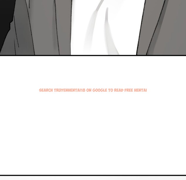 查看漫画叔叔，我們來試試吧!/當叔叔變成侄女/我和叔叔互換靈魂!? - 第1話 - www.tymanga.com中的3546045图片
