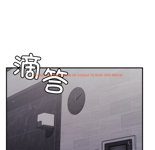 查看漫画叔叔，我們來試試吧!/當叔叔變成侄女/我和叔叔互換靈魂!? - 第1話 - www.tymanga.com中的3546051图片