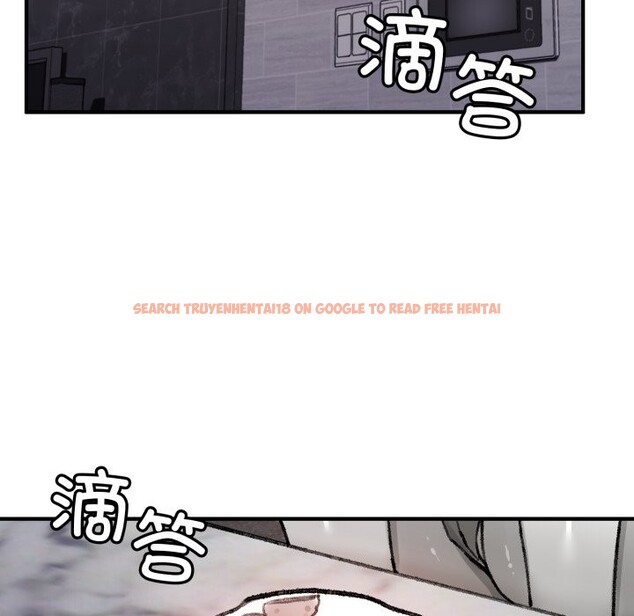 查看漫画叔叔，我們來試試吧!/當叔叔變成侄女/我和叔叔互換靈魂!? - 第1話 - www.tymanga.com中的3546052图片