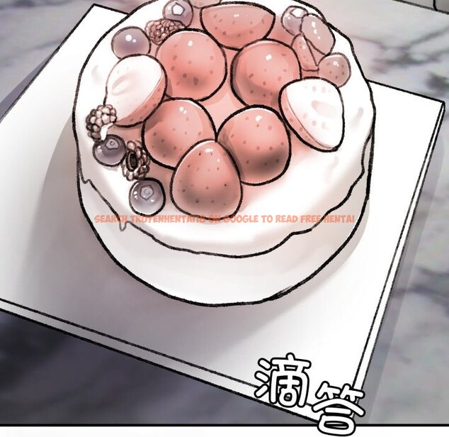 查看漫画叔叔，我們來試試吧!/當叔叔變成侄女/我和叔叔互換靈魂!? - 第1話 - www.tymanga.com中的3546053图片