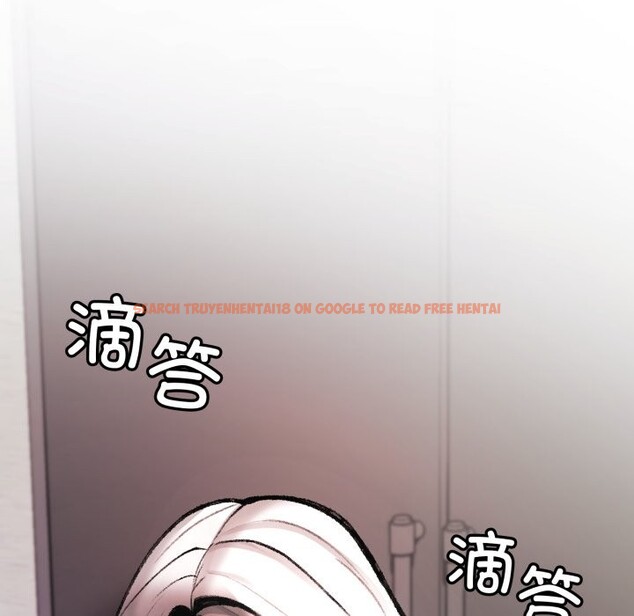 查看漫画叔叔，我們來試試吧!/當叔叔變成侄女/我和叔叔互換靈魂!? - 第1話 - www.tymanga.com中的3546054图片