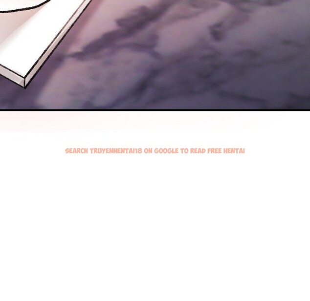 查看漫画叔叔，我們來試試吧!/當叔叔變成侄女/我和叔叔互換靈魂!? - 第1話 - www.tymanga.com中的3546057图片