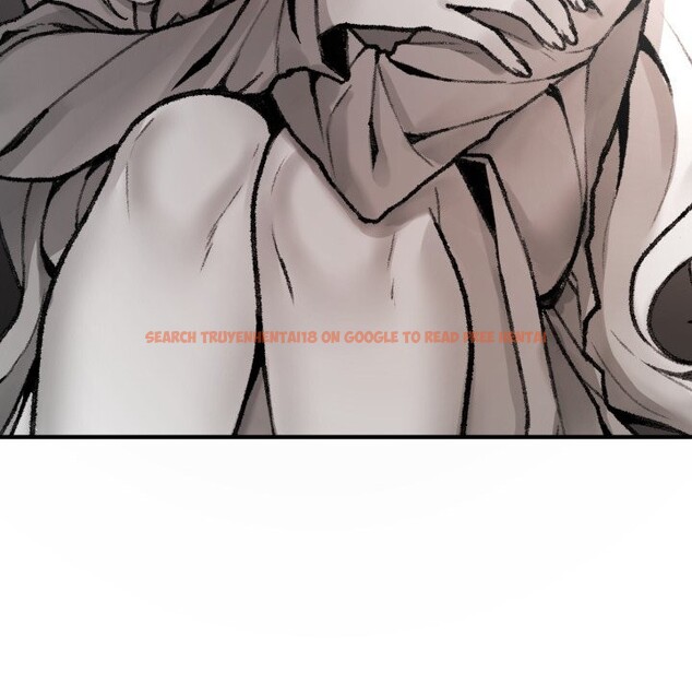 查看漫画叔叔，我們來試試吧!/當叔叔變成侄女/我和叔叔互換靈魂!? - 第1話 - www.tymanga.com中的3546059图片