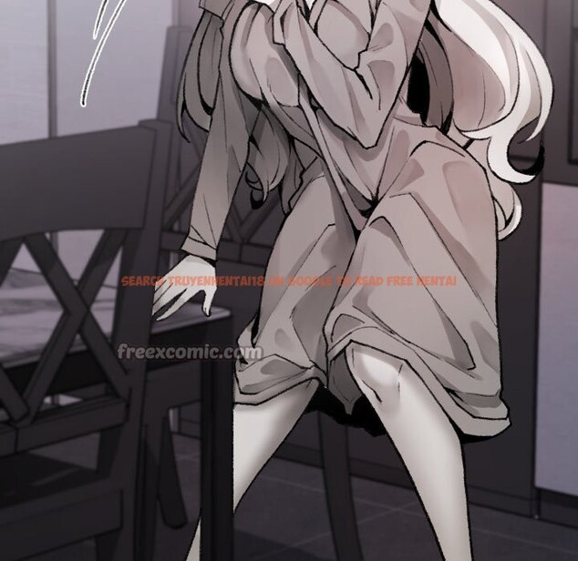 查看漫画叔叔，我們來試試吧!/當叔叔變成侄女/我和叔叔互換靈魂!? - 第1話 - www.tymanga.com中的3546061图片
