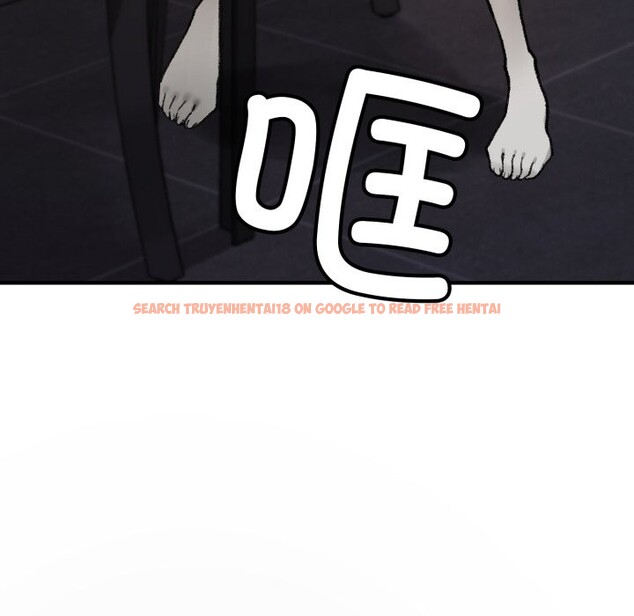 查看漫画叔叔，我們來試試吧!/當叔叔變成侄女/我和叔叔互換靈魂!? - 第1話 - www.tymanga.com中的3546062图片