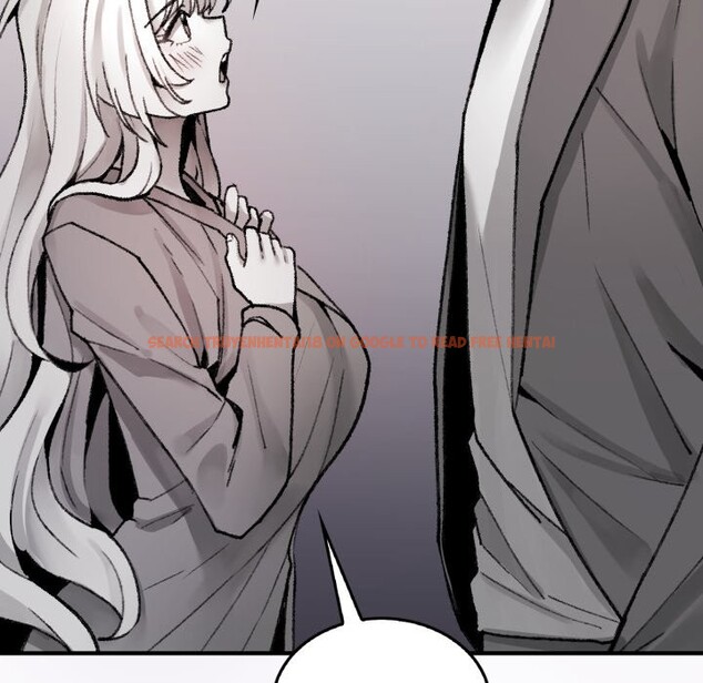 查看漫画叔叔，我們來試試吧!/當叔叔變成侄女/我和叔叔互換靈魂!? - 第1話 - www.tymanga.com中的3546066图片