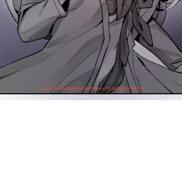 查看漫画叔叔，我們來試試吧!/當叔叔變成侄女/我和叔叔互換靈魂!? - 第1話 - www.tymanga.com中的3546071图片