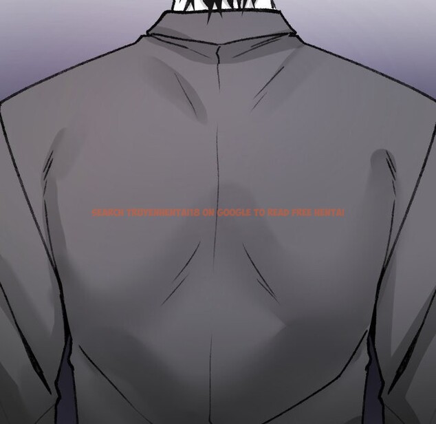查看漫画叔叔，我們來試試吧!/當叔叔變成侄女/我和叔叔互換靈魂!? - 第1話 - www.tymanga.com中的3546079图片