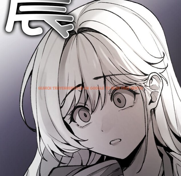 查看漫画叔叔，我們來試試吧!/當叔叔變成侄女/我和叔叔互換靈魂!? - 第1話 - www.tymanga.com中的3546081图片