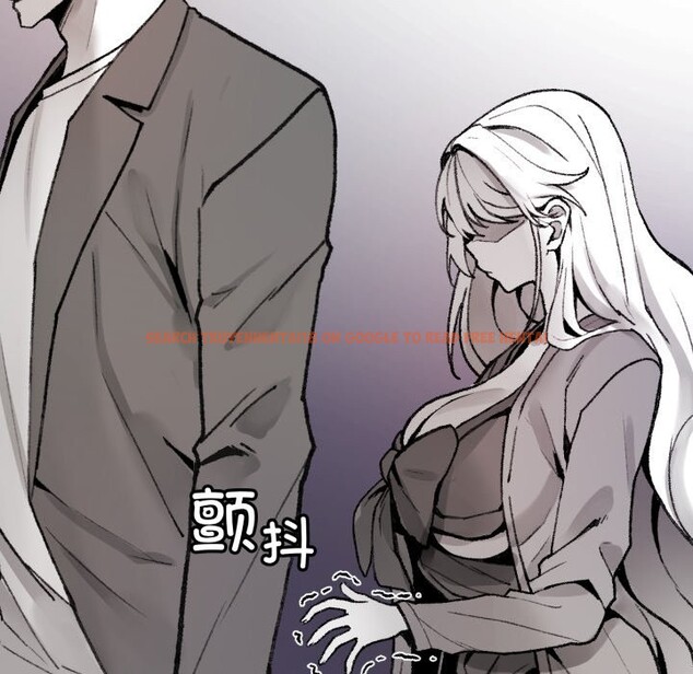 查看漫画叔叔，我們來試試吧!/當叔叔變成侄女/我和叔叔互換靈魂!? - 第1話 - www.tymanga.com中的3546084图片