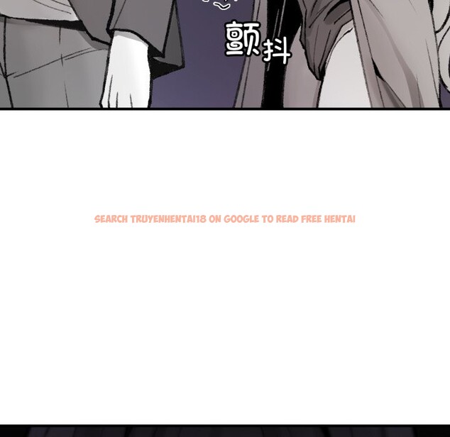 查看漫画叔叔，我們來試試吧!/當叔叔變成侄女/我和叔叔互換靈魂!? - 第1話 - www.tymanga.com中的3546085图片