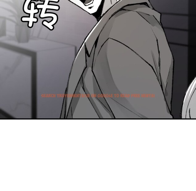 查看漫画叔叔，我們來試試吧!/當叔叔變成侄女/我和叔叔互換靈魂!? - 第1話 - www.tymanga.com中的3546090图片