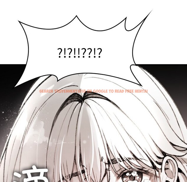 查看漫画叔叔，我們來試試吧!/當叔叔變成侄女/我和叔叔互換靈魂!? - 第1話 - www.tymanga.com中的3546091图片