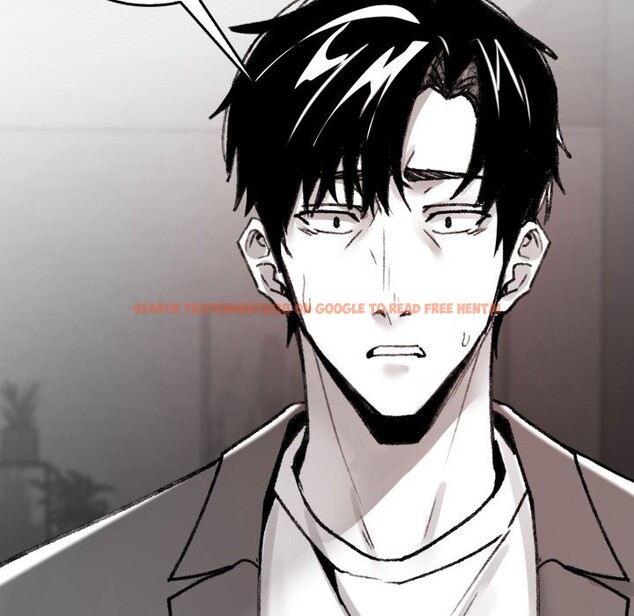 查看漫画叔叔，我們來試試吧!/當叔叔變成侄女/我和叔叔互換靈魂!? - 第1話 - www.tymanga.com中的3546094图片