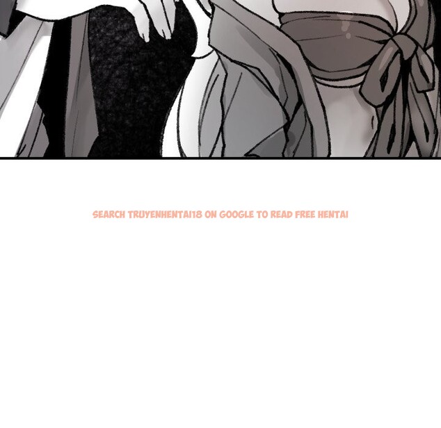 查看漫画叔叔，我們來試試吧!/當叔叔變成侄女/我和叔叔互換靈魂!? - 第1話 - www.tymanga.com中的3546100图片
