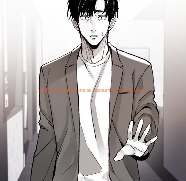 查看漫画叔叔，我們來試試吧!/當叔叔變成侄女/我和叔叔互換靈魂!? - 第1話 - www.tymanga.com中的3546102图片
