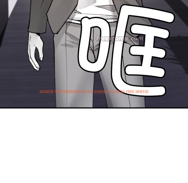 查看漫画叔叔，我們來試試吧!/當叔叔變成侄女/我和叔叔互換靈魂!? - 第1話 - www.tymanga.com中的3546103图片