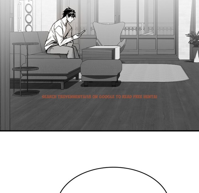 查看漫画叔叔，我們來試試吧!/當叔叔變成侄女/我和叔叔互換靈魂!? - 第1話 - www.tymanga.com中的3546108图片