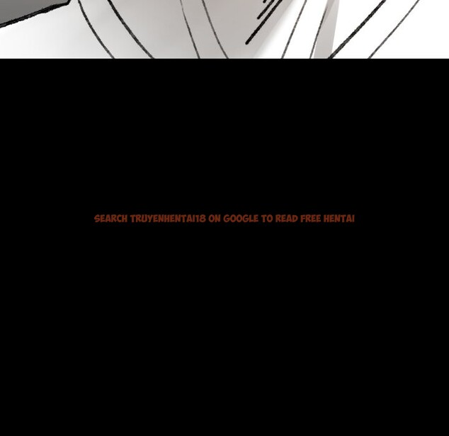 查看漫画叔叔，我們來試試吧!/當叔叔變成侄女/我和叔叔互換靈魂!? - 第1話 - www.tymanga.com中的3546113图片