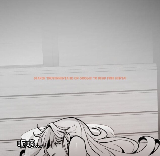 查看漫画叔叔，我們來試試吧!/當叔叔變成侄女/我和叔叔互換靈魂!? - 第1話 - www.tymanga.com中的3546116图片