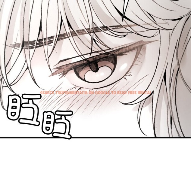 查看漫画叔叔，我們來試試吧!/當叔叔變成侄女/我和叔叔互換靈魂!? - 第1話 - www.tymanga.com中的3546120图片