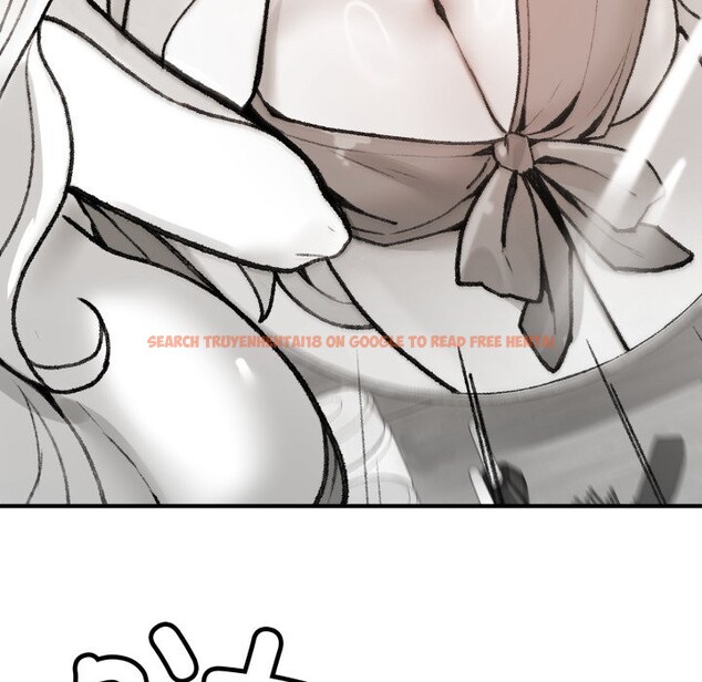 查看漫画叔叔，我們來試試吧!/當叔叔變成侄女/我和叔叔互換靈魂!? - 第1話 - www.tymanga.com中的3546132图片