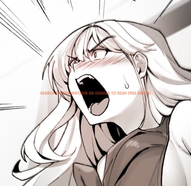 查看漫画叔叔，我們來試試吧!/當叔叔變成侄女/我和叔叔互換靈魂!? - 第1話 - www.tymanga.com中的3546135图片