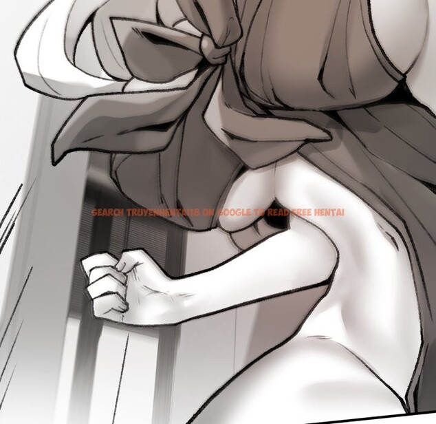查看漫画叔叔，我們來試試吧!/當叔叔變成侄女/我和叔叔互換靈魂!? - 第1話 - www.tymanga.com中的3546136图片