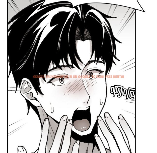 查看漫画叔叔，我們來試試吧!/當叔叔變成侄女/我和叔叔互換靈魂!? - 第1話 - www.tymanga.com中的3546140图片