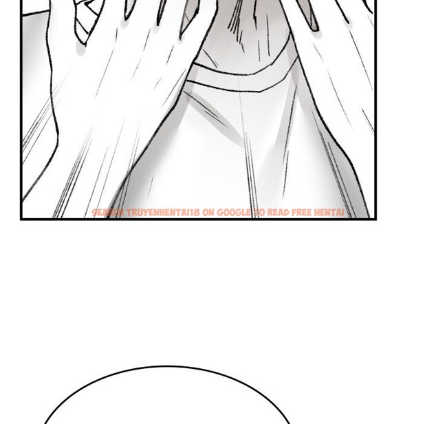查看漫画叔叔，我們來試試吧!/當叔叔變成侄女/我和叔叔互換靈魂!? - 第1話 - www.tymanga.com中的3546141图片