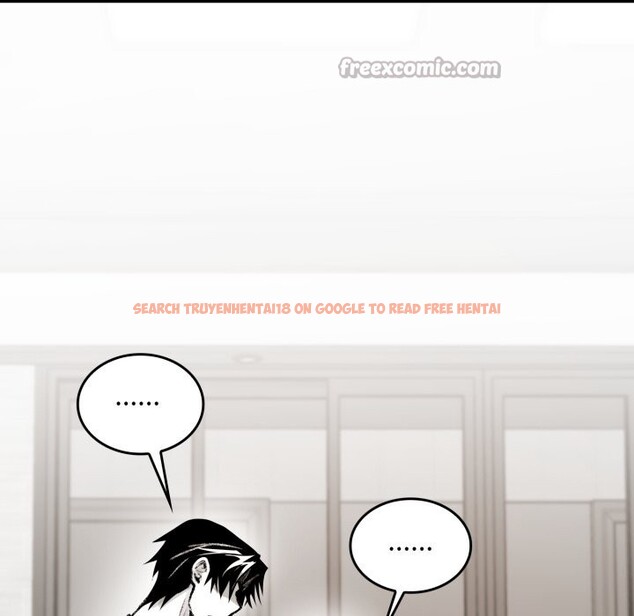查看漫画叔叔，我們來試試吧!/當叔叔變成侄女/我和叔叔互換靈魂!? - 第1話 - www.tymanga.com中的3546145图片