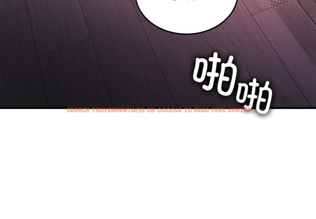 查看漫画叔叔，我們來試試吧!/當叔叔變成侄女/我和叔叔互換靈魂!? - 第10話 - sayhentaiz.net中的3738312图片