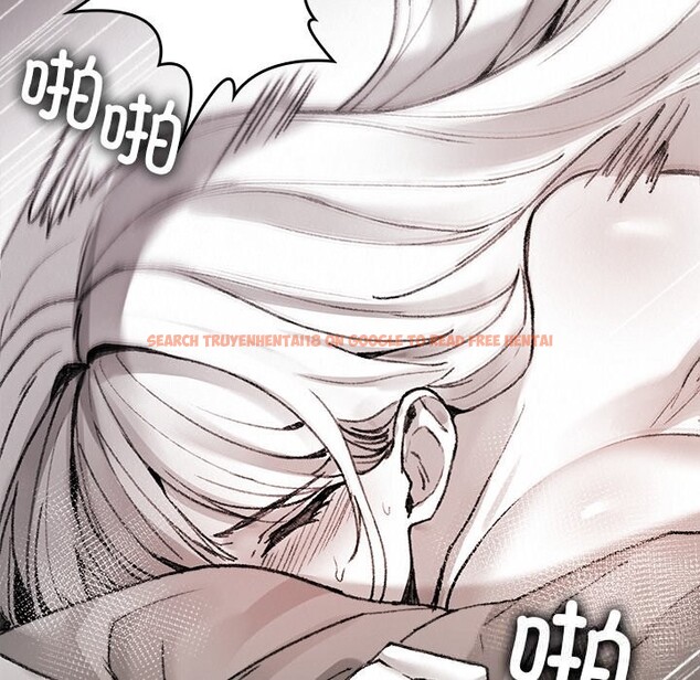 查看漫画叔叔，我們來試試吧!/當叔叔變成侄女/我和叔叔互換靈魂!? - 第10話 - sayhentaiz.net中的3738314图片