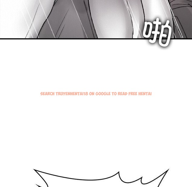 查看漫画叔叔，我們來試試吧!/當叔叔變成侄女/我和叔叔互換靈魂!? - 第10話 - sayhentaiz.net中的3738319图片