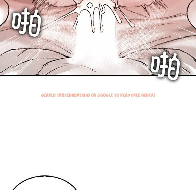 查看漫画叔叔，我們來試試吧!/當叔叔變成侄女/我和叔叔互換靈魂!? - 第10話 - sayhentaiz.net中的3738322图片