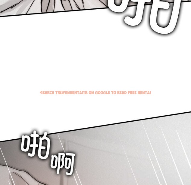 查看漫画叔叔，我們來試試吧!/當叔叔變成侄女/我和叔叔互換靈魂!? - 第10話 - sayhentaiz.net中的3738333图片