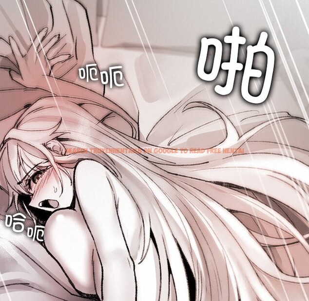 查看漫画叔叔，我們來試試吧!/當叔叔變成侄女/我和叔叔互換靈魂!? - 第10話 - sayhentaiz.net中的3738334图片