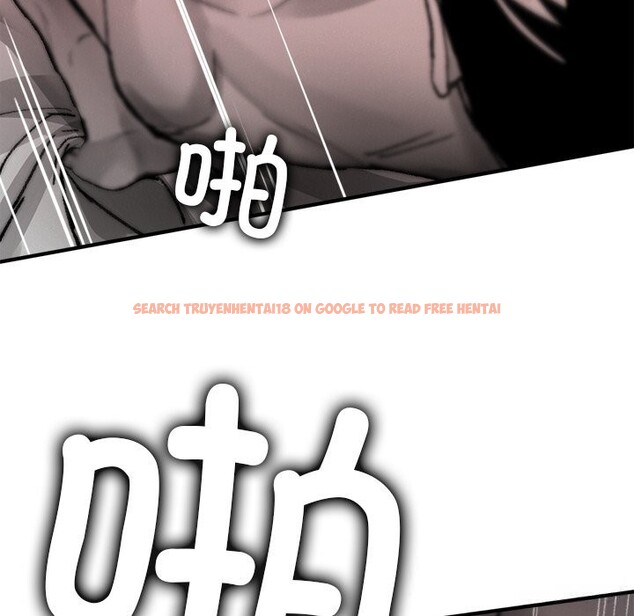 查看漫画叔叔，我們來試試吧!/當叔叔變成侄女/我和叔叔互換靈魂!? - 第10話 - sayhentaiz.net中的3738336图片