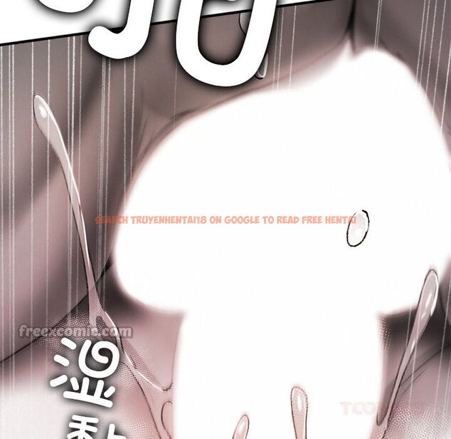 查看漫画叔叔，我們來試試吧!/當叔叔變成侄女/我和叔叔互換靈魂!? - 第10話 - sayhentaiz.net中的3738337图片