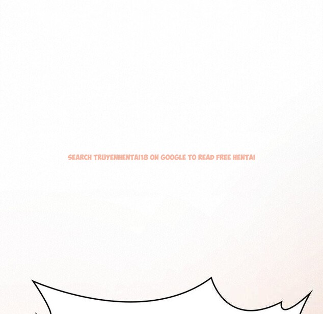 查看漫画叔叔，我們來試試吧!/當叔叔變成侄女/我和叔叔互換靈魂!? - 第10話 - sayhentaiz.net中的3738340图片