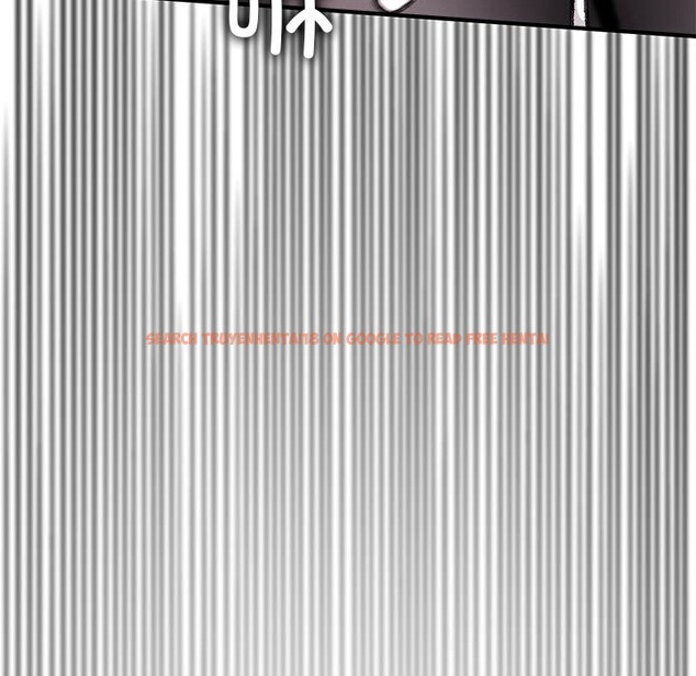 查看漫画叔叔，我們來試試吧!/當叔叔變成侄女/我和叔叔互換靈魂!? - 第10話 - sayhentaiz.net中的3738344图片