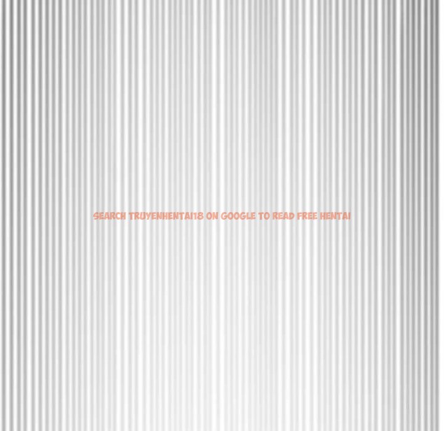 查看漫画叔叔，我們來試試吧!/當叔叔變成侄女/我和叔叔互換靈魂!? - 第10話 - sayhentaiz.net中的3738345图片