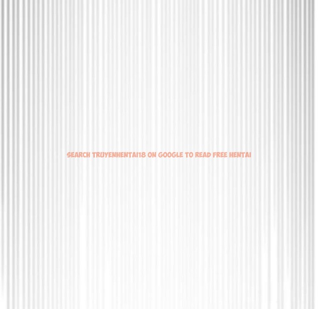 查看漫画叔叔，我們來試試吧!/當叔叔變成侄女/我和叔叔互換靈魂!? - 第10話 - sayhentaiz.net中的3738346图片