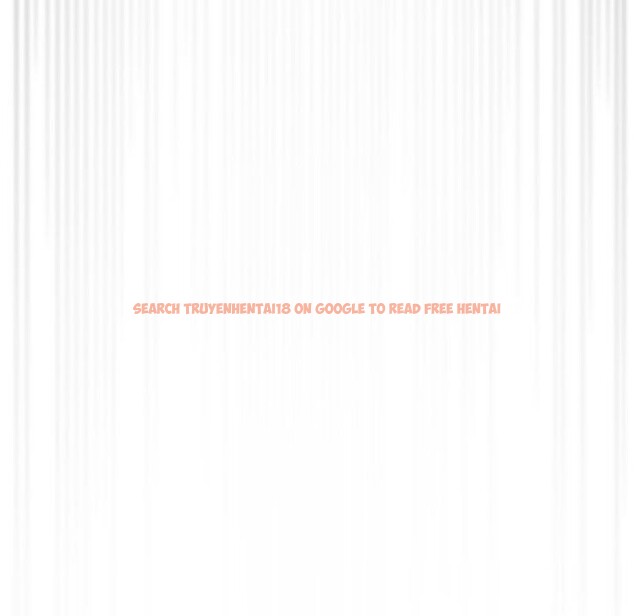 查看漫画叔叔，我們來試試吧!/當叔叔變成侄女/我和叔叔互換靈魂!? - 第10話 - sayhentaiz.net中的3738347图片