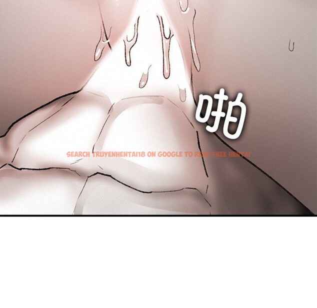 查看漫画叔叔，我們來試試吧!/當叔叔變成侄女/我和叔叔互換靈魂!? - 第10話 - sayhentaiz.net中的3738377图片